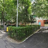 Doamna Ghica, Ripiceni, apartament 2 camere, etaj 8/10, 46 mp