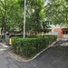 Doamna Ghica, Ripiceni, apartament 2 camere, etaj 8/10, 46 mp.