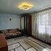 Doamna Ghica, Ripiceni, apartament 2 camere, etaj 8/10, 46 mp.