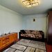 Doamna Ghica, Ripiceni, apartament 2 camere, etaj 8/10, 46 mp.