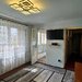 Doamna Ghica, Ripiceni, apartament 2 camere, etaj 8/10, 46 mp.
