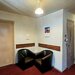 Doamna Ghica, Ripiceni, apartament 2 camere, etaj 8/10, 46 mp.