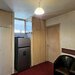 Doamna Ghica, Ripiceni, apartament 2 camere, etaj 8/10, 46 mp.