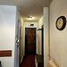 Doamna Ghica, Ripiceni, apartament 2 camere, etaj 8/10, 46 mp.