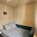 Doamna Ghica, Ripiceni, apartament 2 camere, etaj 8/10, 46 mp.