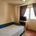 Doamna Ghica, Ripiceni, apartament 2 camere, etaj 8/10, 46 mp.