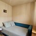 Doamna Ghica, Ripiceni, apartament 2 camere, etaj 8/10, 46 mp.