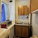 Doamna Ghica, Ripiceni, apartament 2 camere, etaj 8/10, 46 mp.
