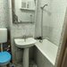 Doamna Ghica, Ripiceni, apartament 2 camere, etaj 8/10, 46 mp.