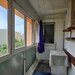 Doamna Ghica, Ripiceni, apartament 2 camere, etaj 8/10, 46 mp.