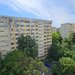 Doamna Ghica, Ripiceni, apartament 2 camere, etaj 8/10, 46 mp.