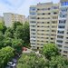 Doamna Ghica, Ripiceni, apartament 2 camere, etaj 8/10, 46 mp.